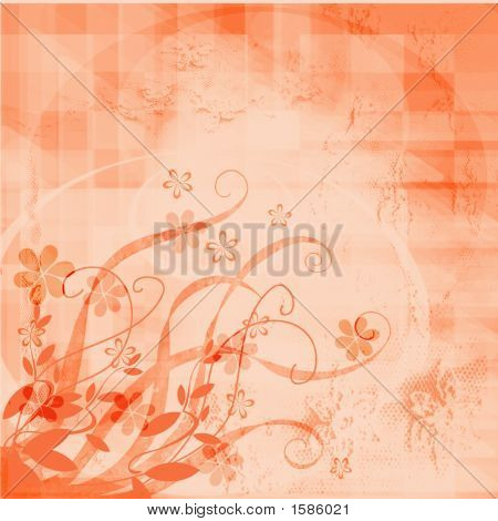 Background1_04