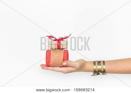 Inspiration Imagination Aspiration Motivate Concept