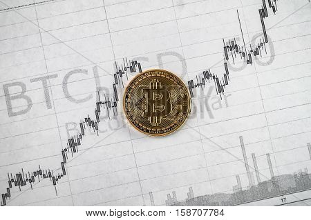 Bitcoin coin and schedule changes course. Economic indicators cryptocurrency