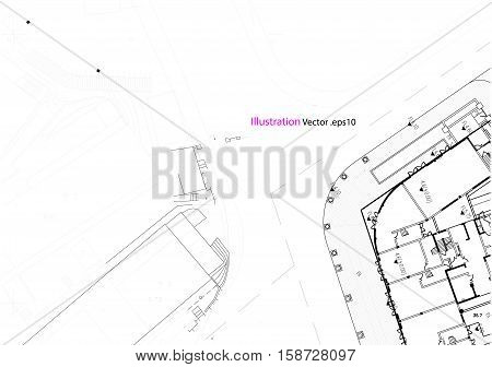 /volumes/freeagent Vector & Photo (Free Trial) | Bigstock