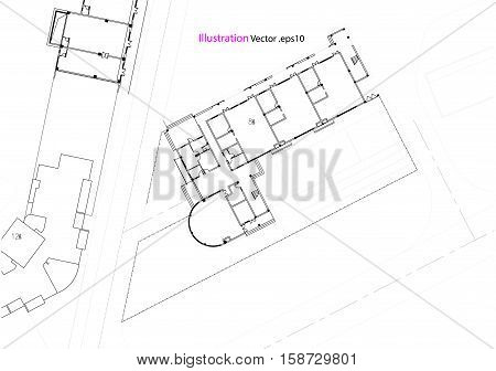 /volumes/freeagent Vector & Photo (Free Trial) | Bigstock