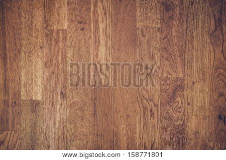 Natural Wood Parket Pattern Background Texture Picture.