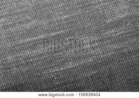 Cloth Textile Texture Background