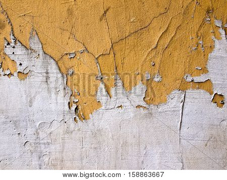 Abstract Background On Cement Plaster Texture