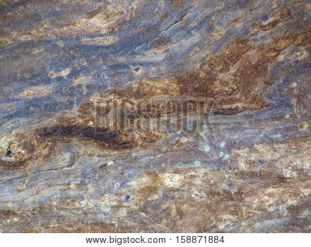 Rough Granite Stone Rock Background Texture wall