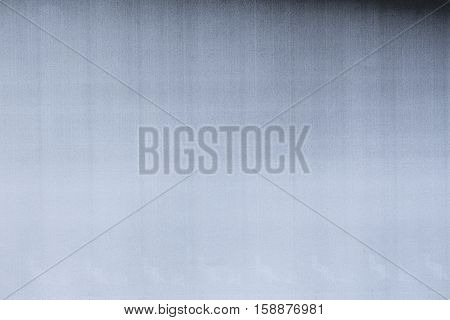 close up of photocopy texture and background