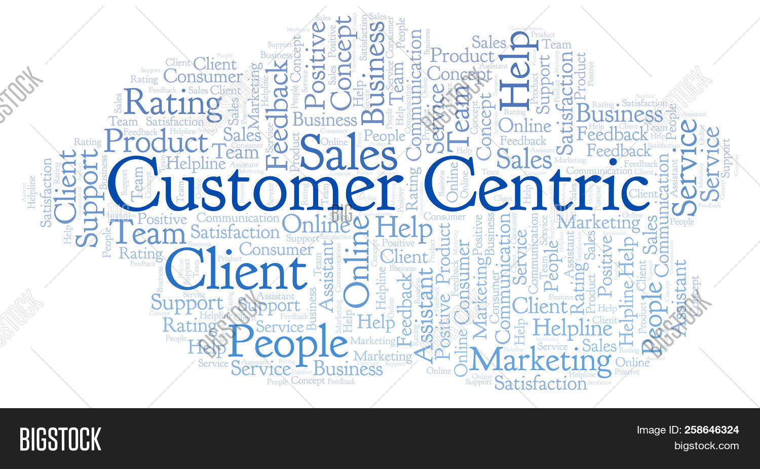 Worldclient 3000. Client word. Word client. Mdaemon почтовый сервер. Voice of customer презентация.