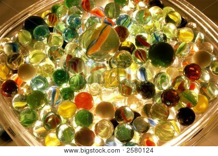 Marbles1