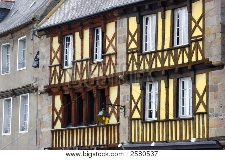 Treguierdmh37