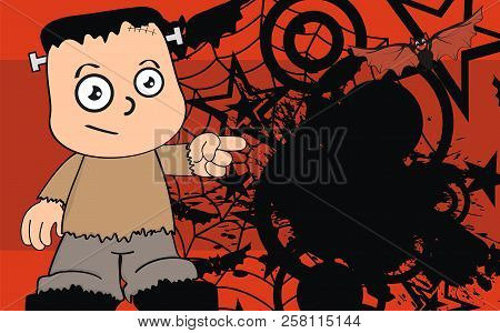 Bgfranky9.eps