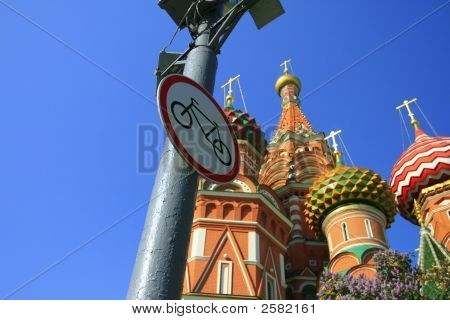 Kirke