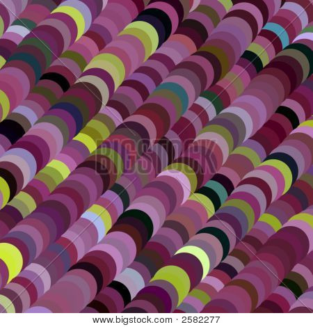 สีม่วงสนนราคา