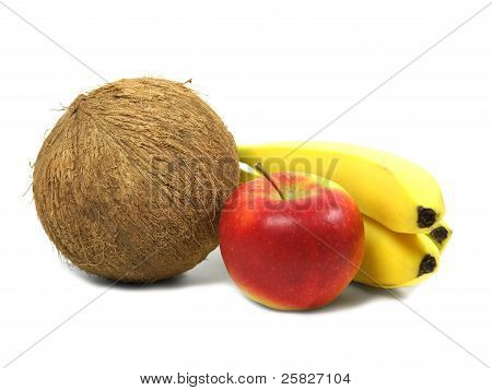 Obst