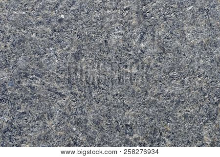 natural building materials. marble floor covering. Background