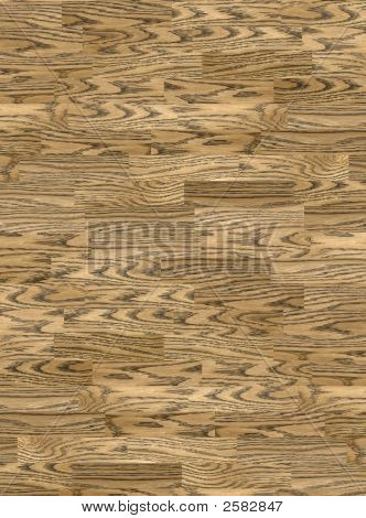 Parquet Texture
