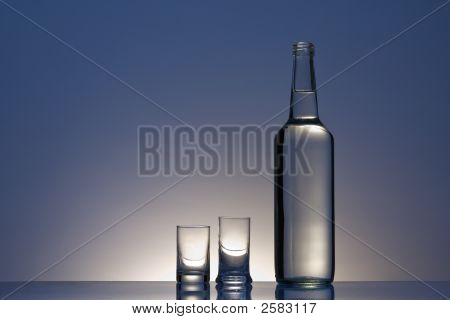 Szkło