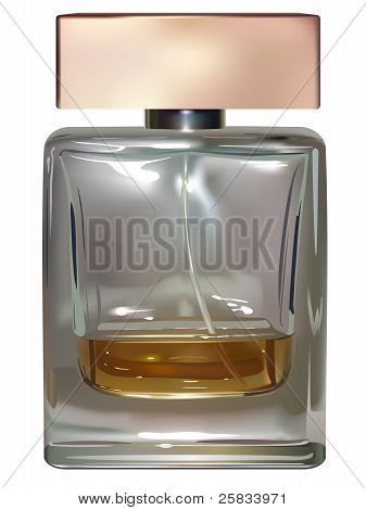 Parfume