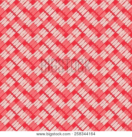 00151_8.eps