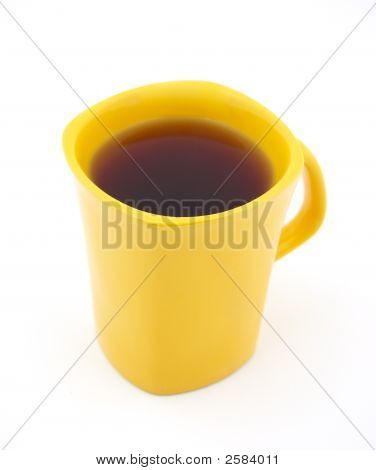 Herbata