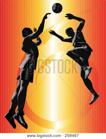 Basketballdreams