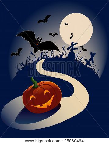 Halloween.EPS