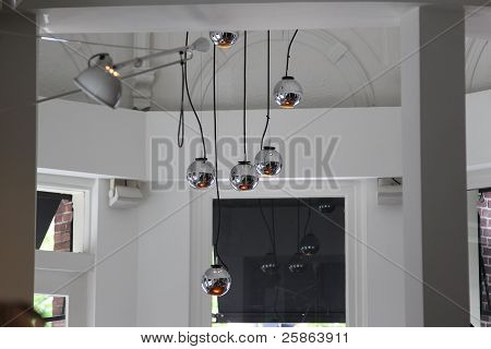 lampa