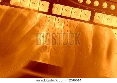 Travail