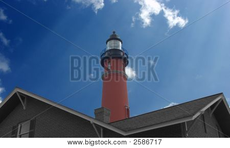 7421A