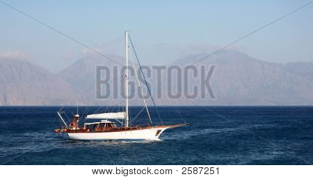 Voyage_1986 Mediterrâneo