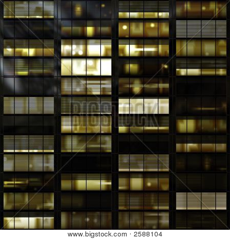 Windows