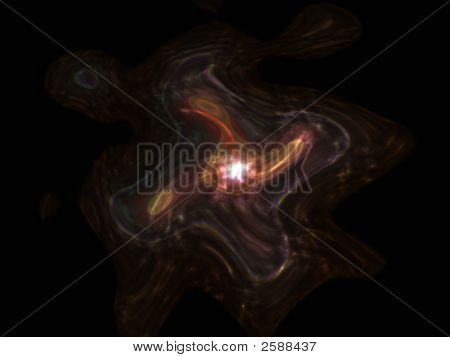 Hue_Vortex