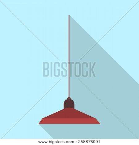 Isolated Object Of Furniture And Apartment Sign. Set Of Furniture And Home Vector Icon For Stock.