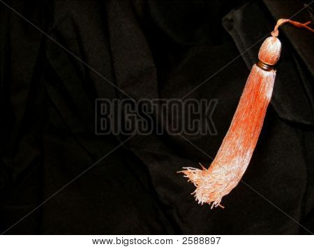 Tassle