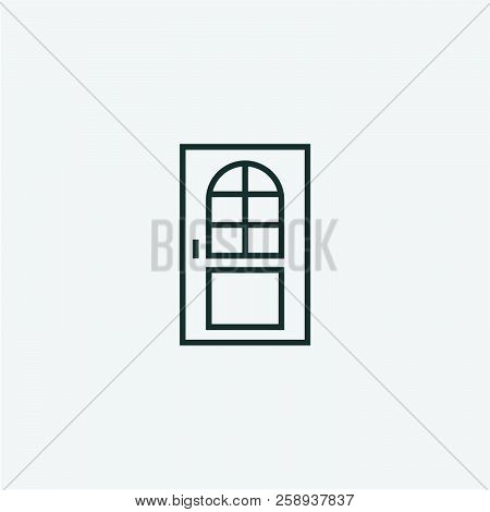 Door7.eps