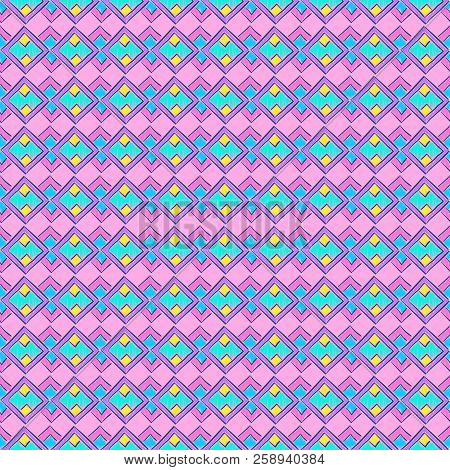 Ethnic Doodles Vector Photo Free Trial Stock