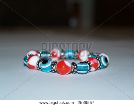 Bracialet
