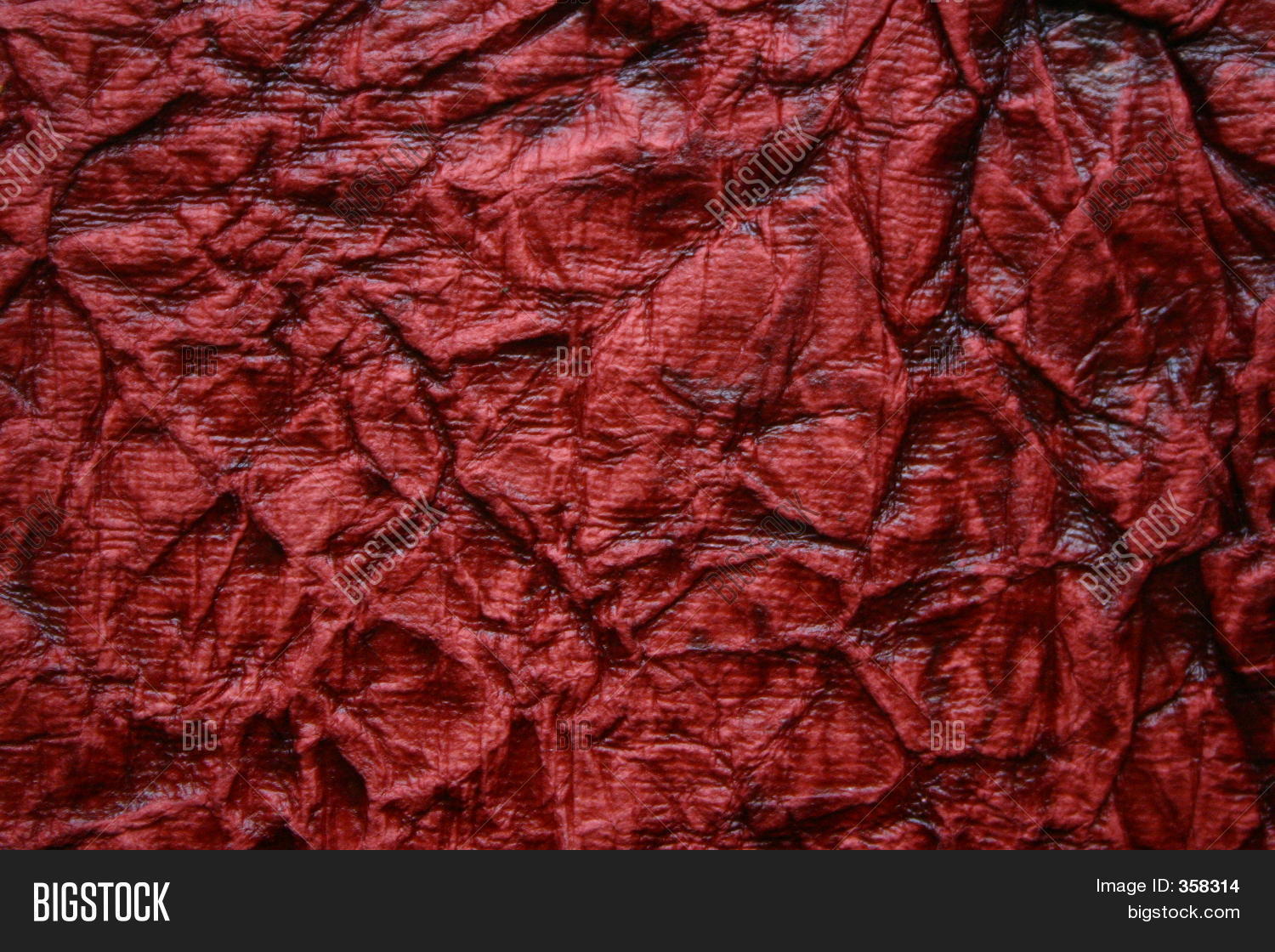 Gory Background Image & Photo (Free Trial) | Bigstock