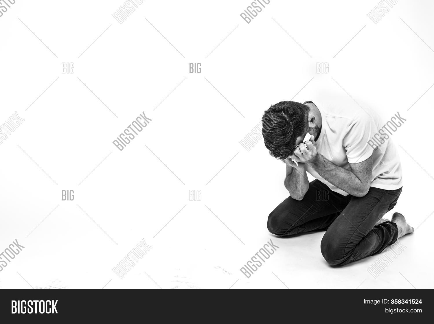 Male Desperation Tumblr