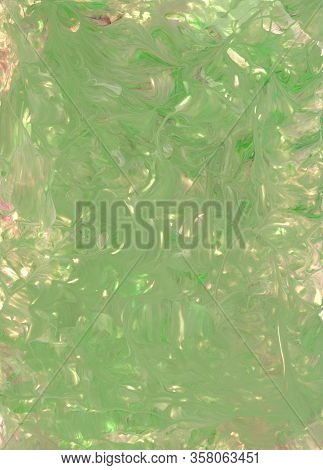Liquid Colors Ripple Abstract Background