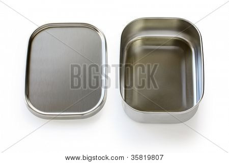 Bento box, japansk Madpakke