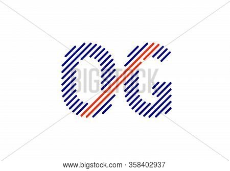 Print