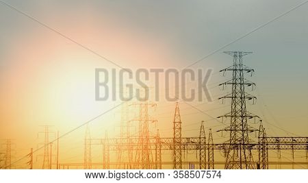 Main Power Plant Energy Ideas And Energy Saving