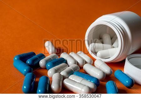 Covid-19 Medical Disposable Face Mask The New Coronavirus Pneumonia Received The Official Name From 