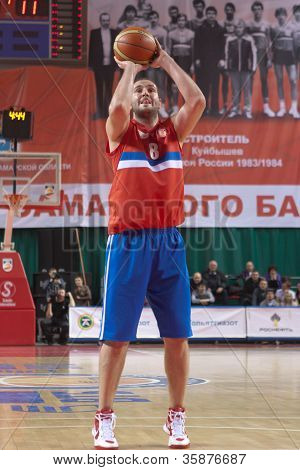 Dragan Labovic
