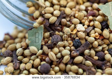 Baharat dekapaj