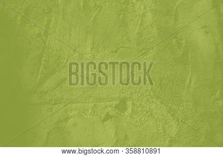 Abstract Olive And Khaki Colors Background For Design.