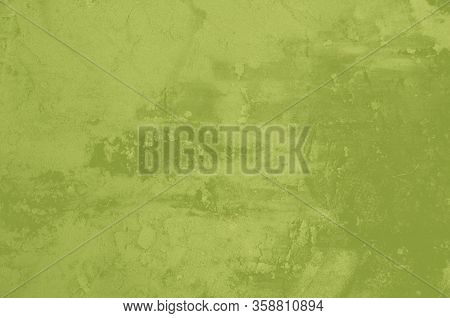 Abstract Olive And Khaki Colors Background For Design.