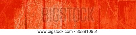 Abstract Red And Orange Colors Background For Design.
