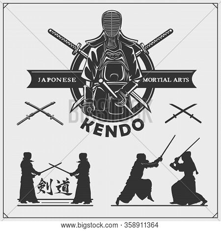 Kendo_5.eps