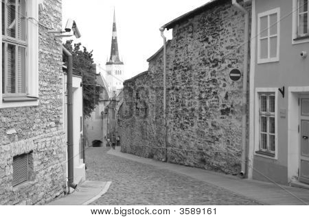 Tallinn 221